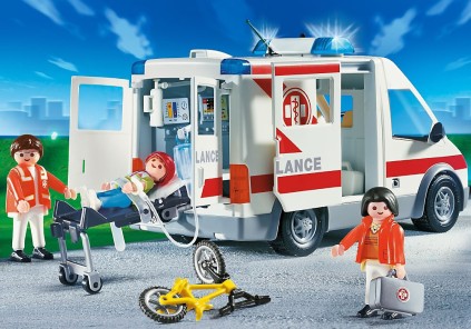 playmobil-4221-ambulancia-p-PPLA4221_1